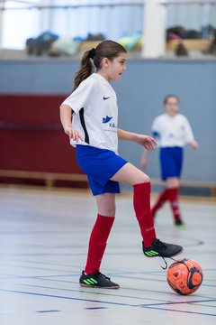 Bild 305 - wDJ Loewinnen Cup